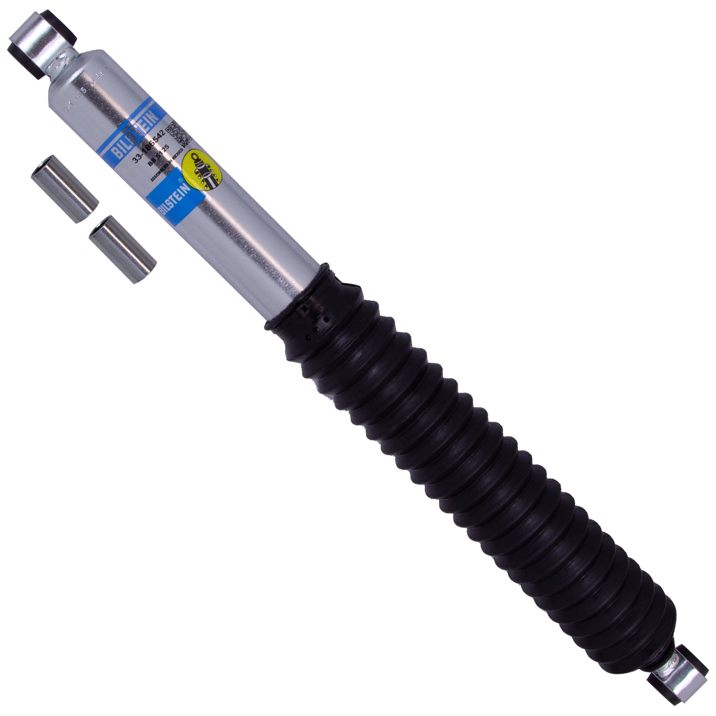 Bilstein 33-186542 - 46mm Monotube Shock Absorber