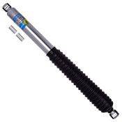 Bilstein 33-186559 - 46mm Monotube Shock Absorber