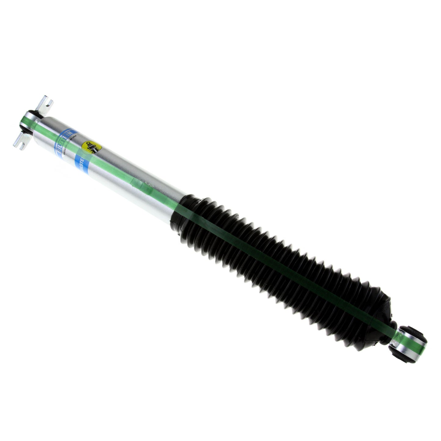 Bilstein 33-186887 - 46mm Monotube Shock Absorber