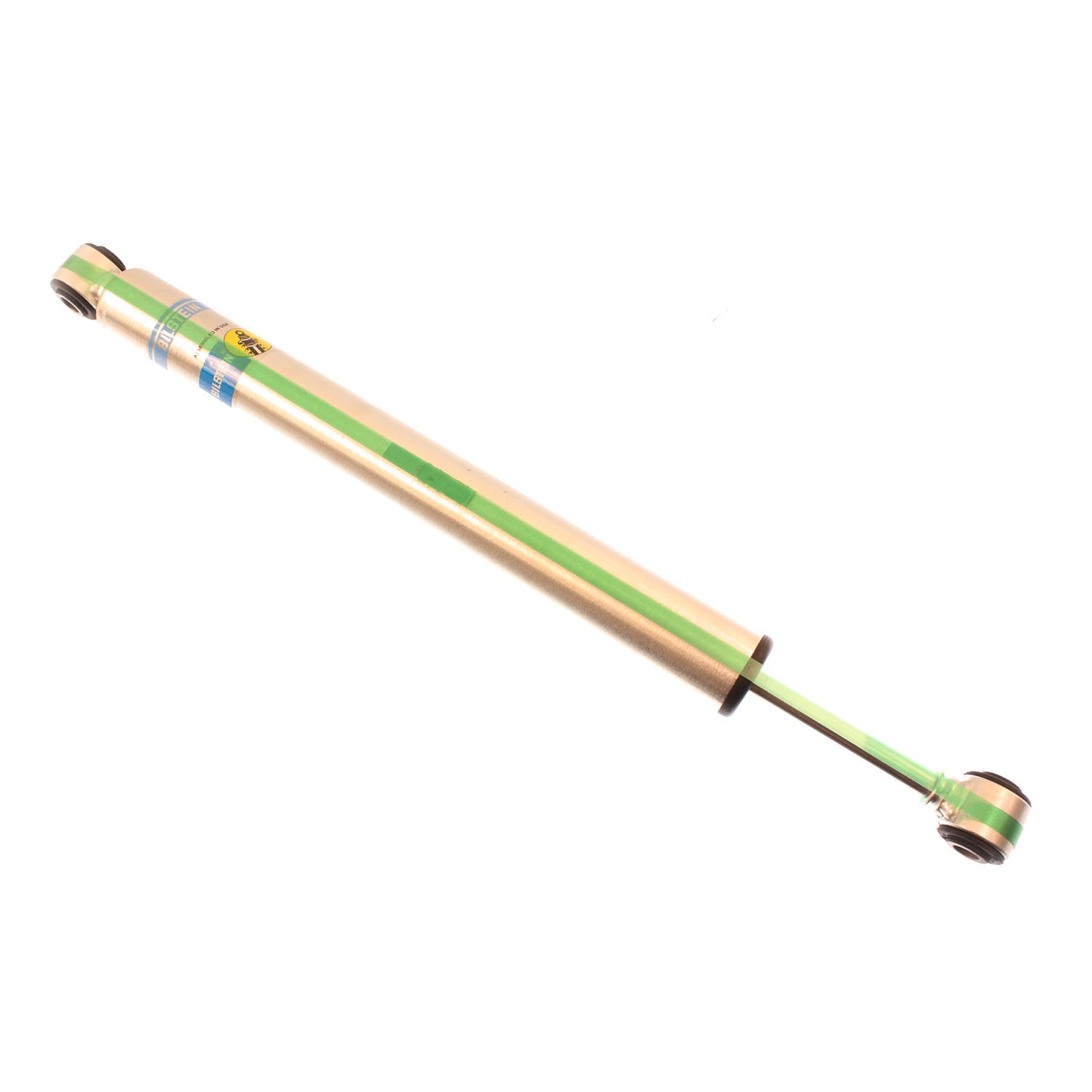 Bilstein 33-187228 - 46mm Monotube Shock Absorber