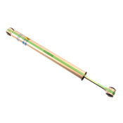 Bilstein 33-187228 - 46mm Monotube Shock Absorber