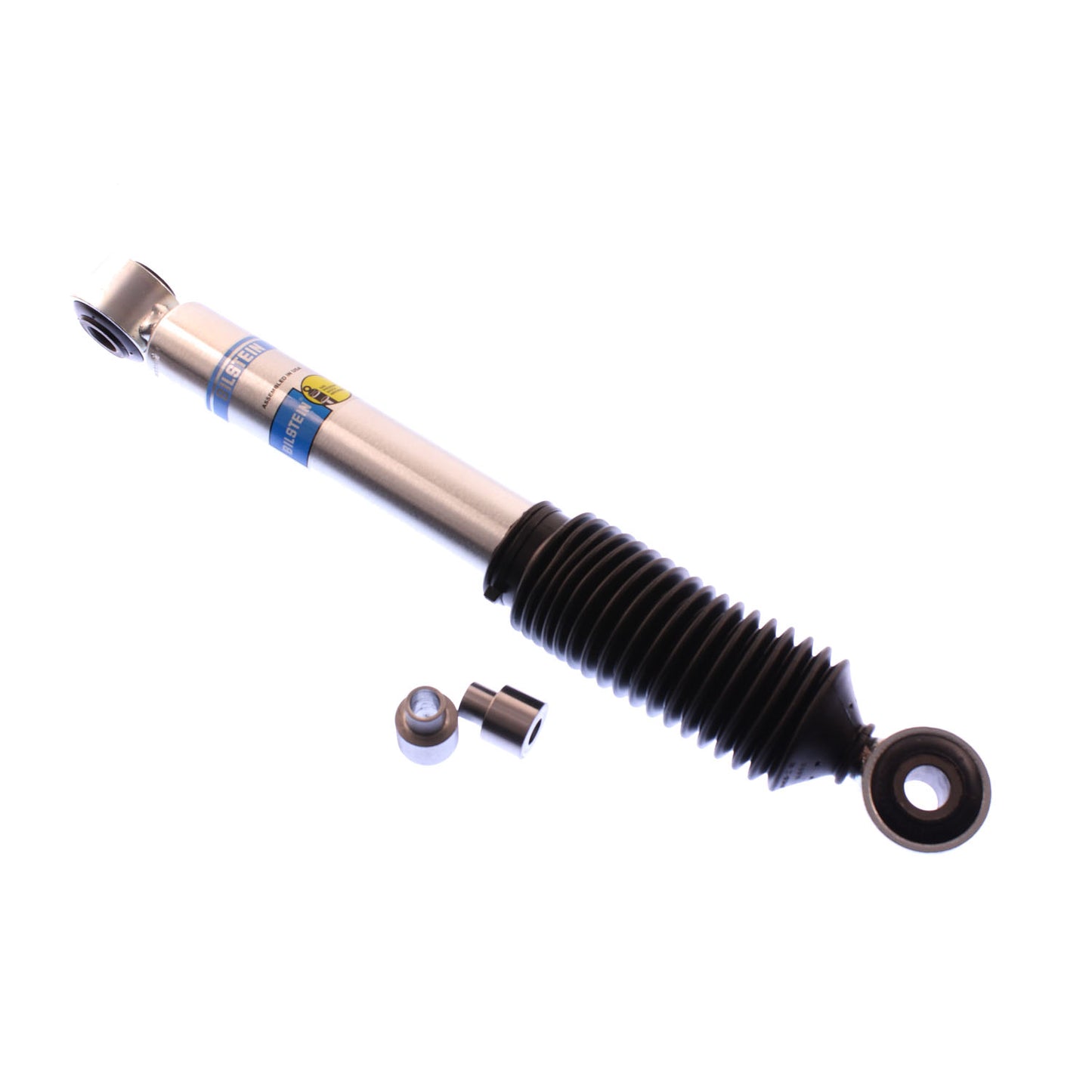 Bilstein 33-187280 - 46mm Monotube Shock Absorber