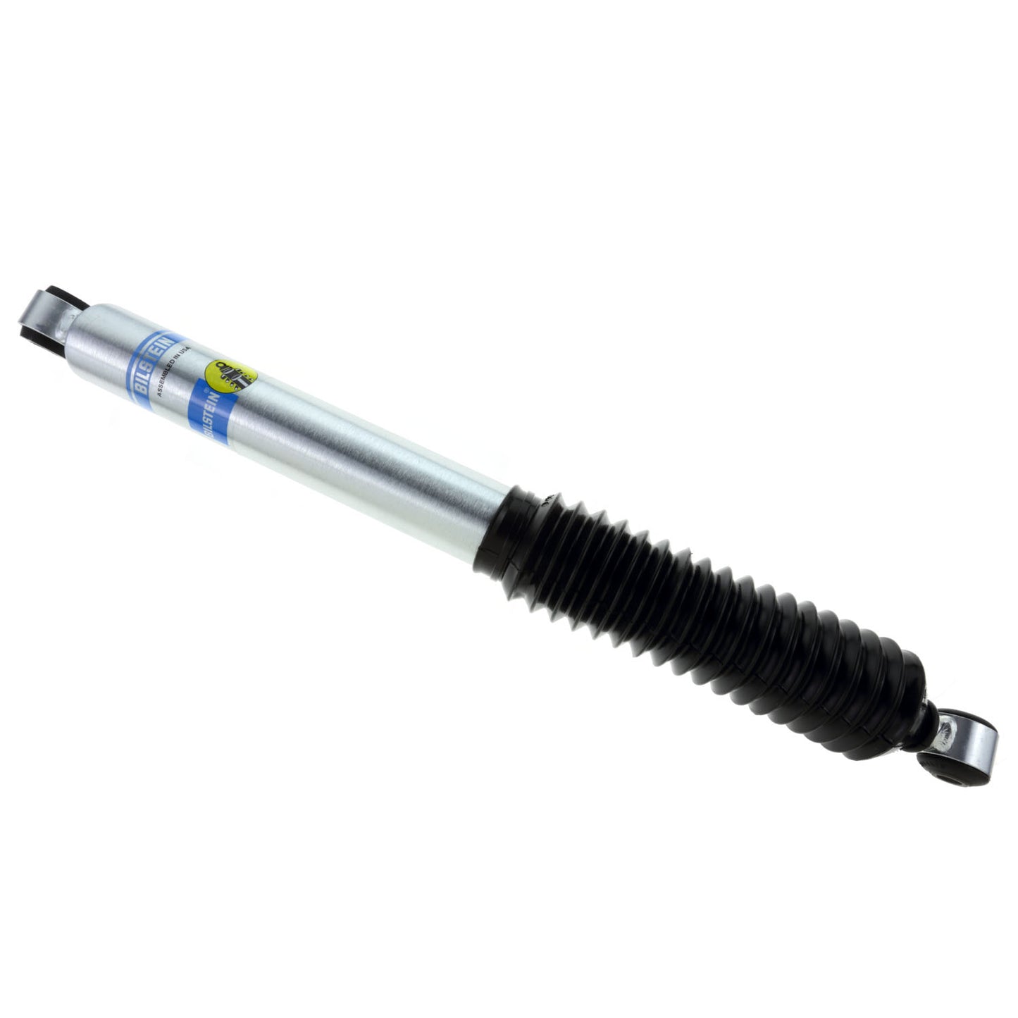 Bilstein 33-187297 - 46mm Monotube Shock Absorber