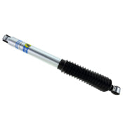 Bilstein 33-187297 - 46mm Monotube Shock Absorber