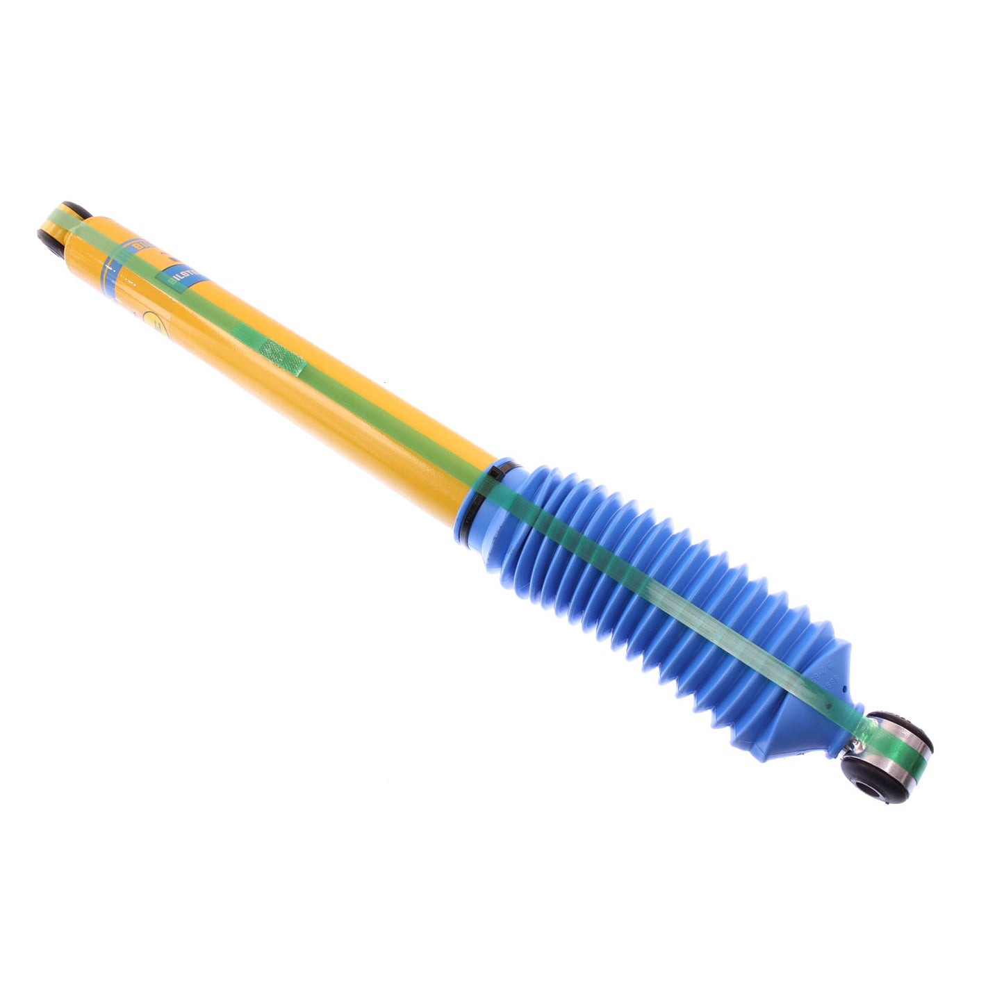 Bilstein 33-187419 - 46mm Monotube Shock Absorber