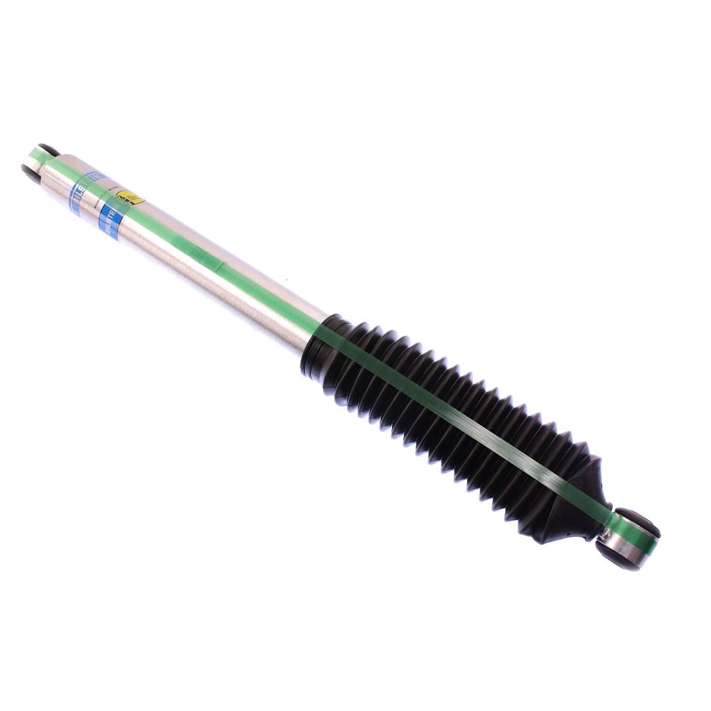 Bilstein 33-187471 - 46mm Monotube Shock Absorber