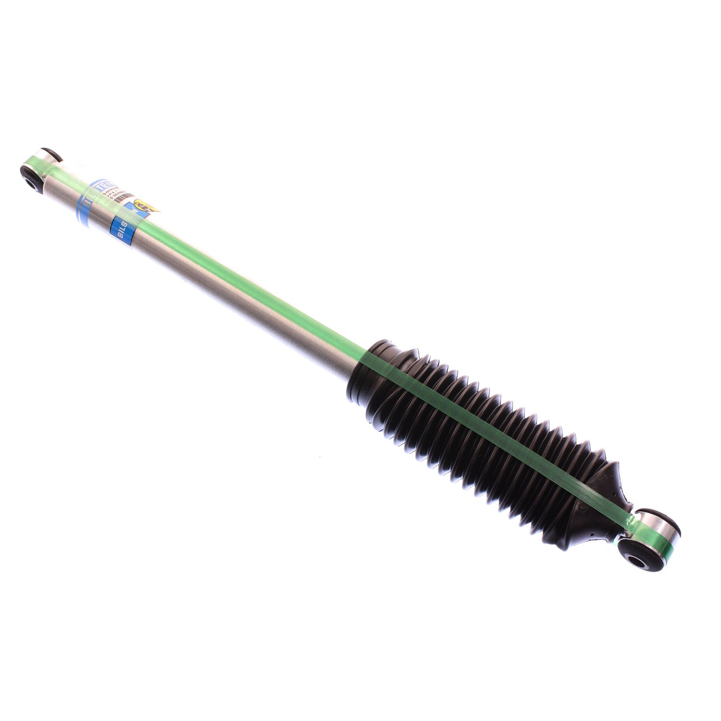 Bilstein 33-187501 - 46mm Monotube Shock Absorber