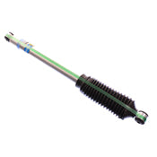 Bilstein 33-187501 - 46mm Monotube Shock Absorber