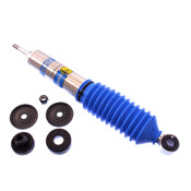 Bilstein 33-187563 - 46mm Monotube Shock Absorber