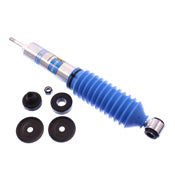 Bilstein 33-187570 - 46mm Monotube Shock Absorber
