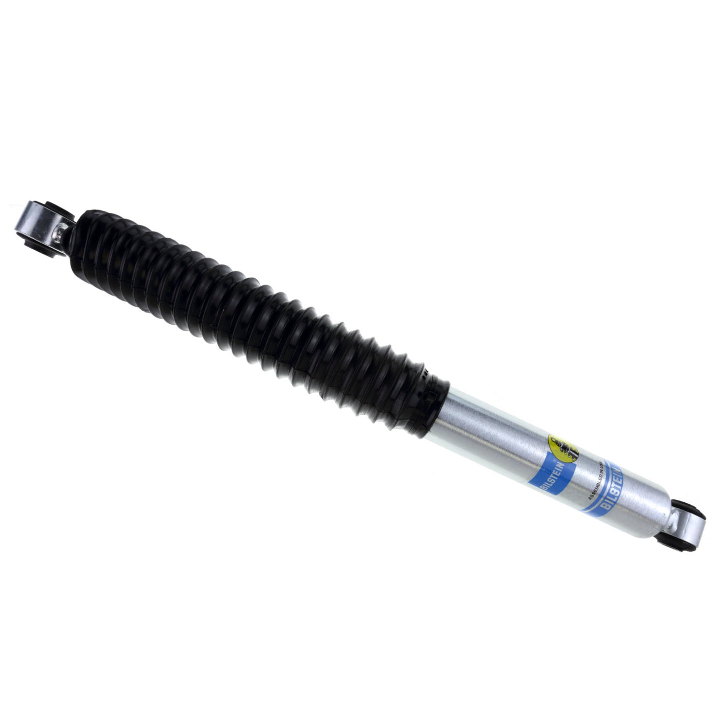 Bilstein 33-225807 - 46mm Monotube Shock Absorber