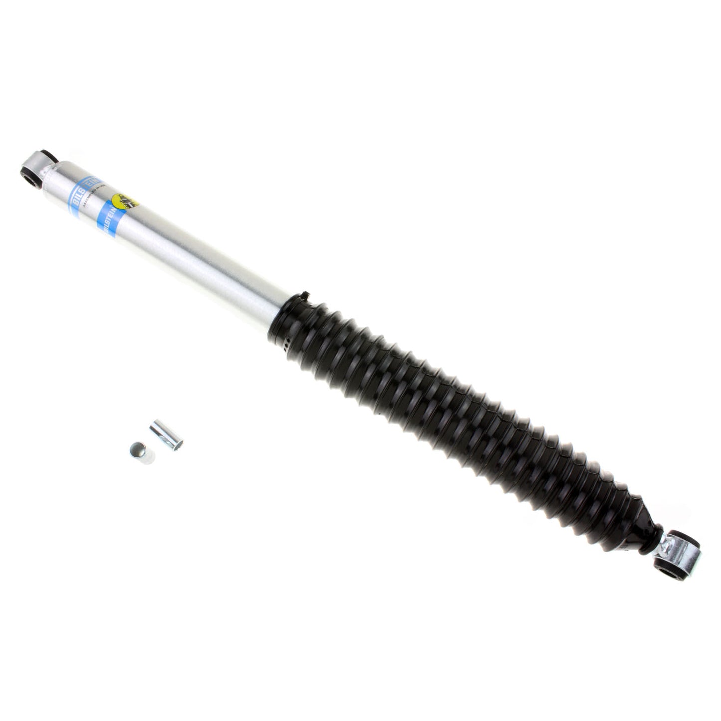 Bilstein 33-230382 - 46mm Monotube Shock Absorber