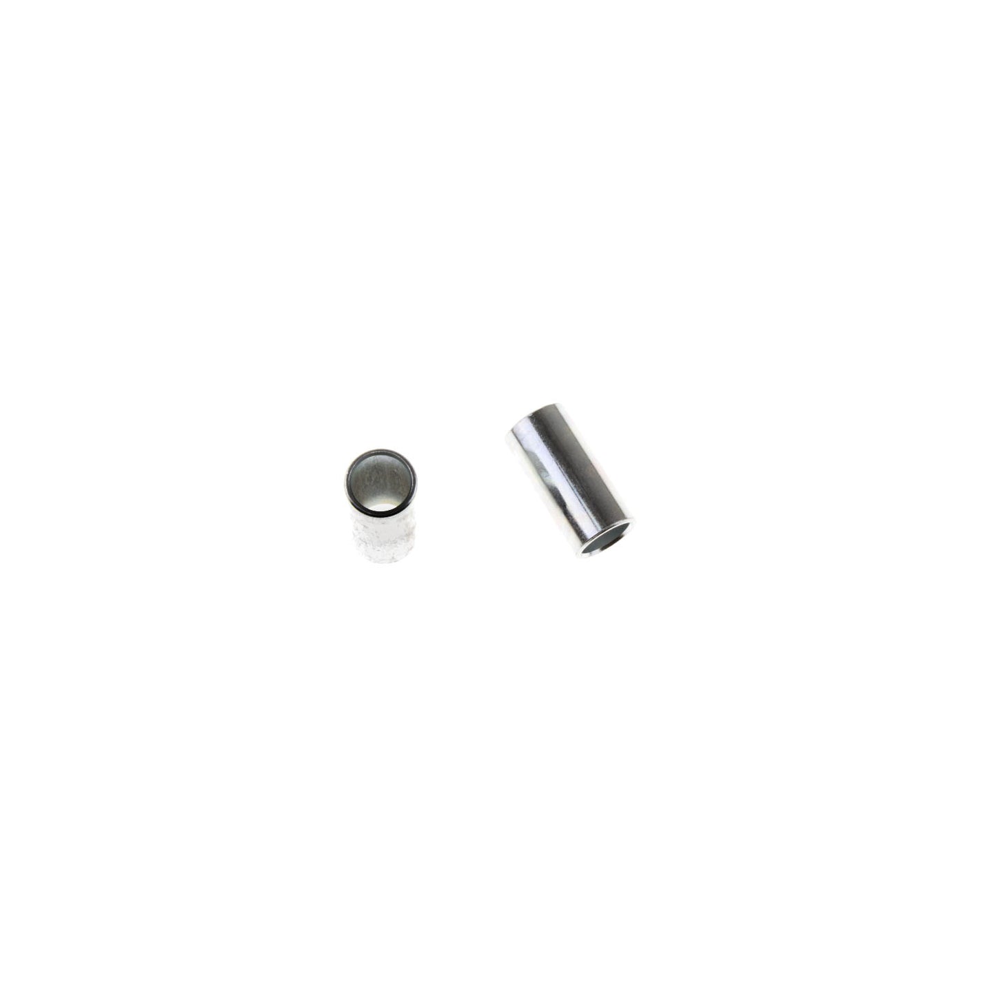 Bilstein 33-230382 - 46mm Monotube Shock Absorber