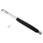 Bilstein 33-230382 - 46mm Monotube Shock Absorber