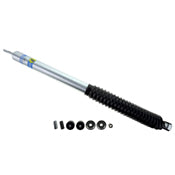 Bilstein 33-230436 - 46mm Monotube Shock Absorber