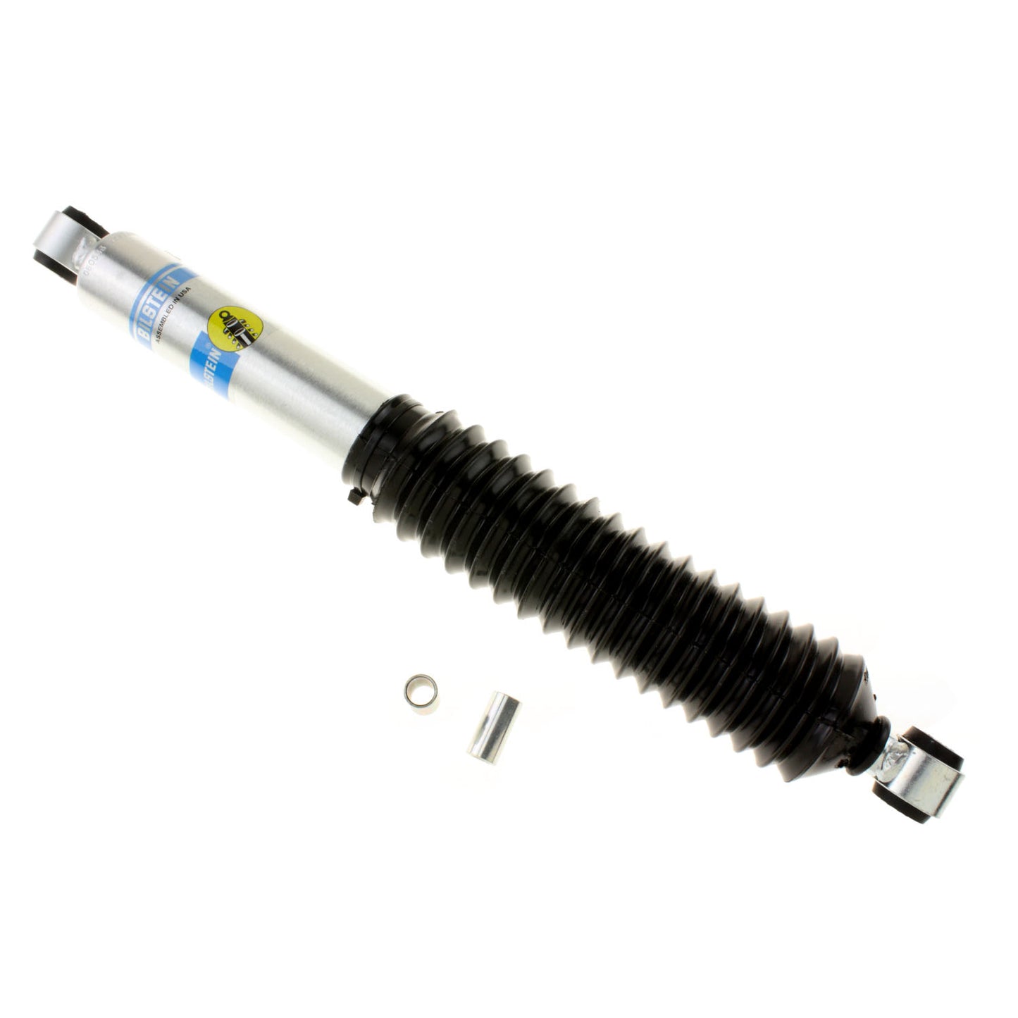 Bilstein 33-233970 - 46mm Monotube Shock Absorber