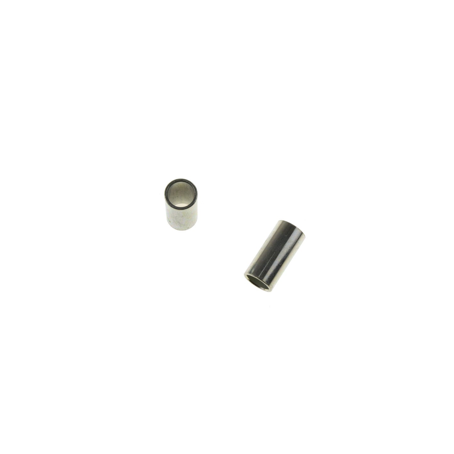 Bilstein 33-233970 - 46mm Monotube Shock Absorber
