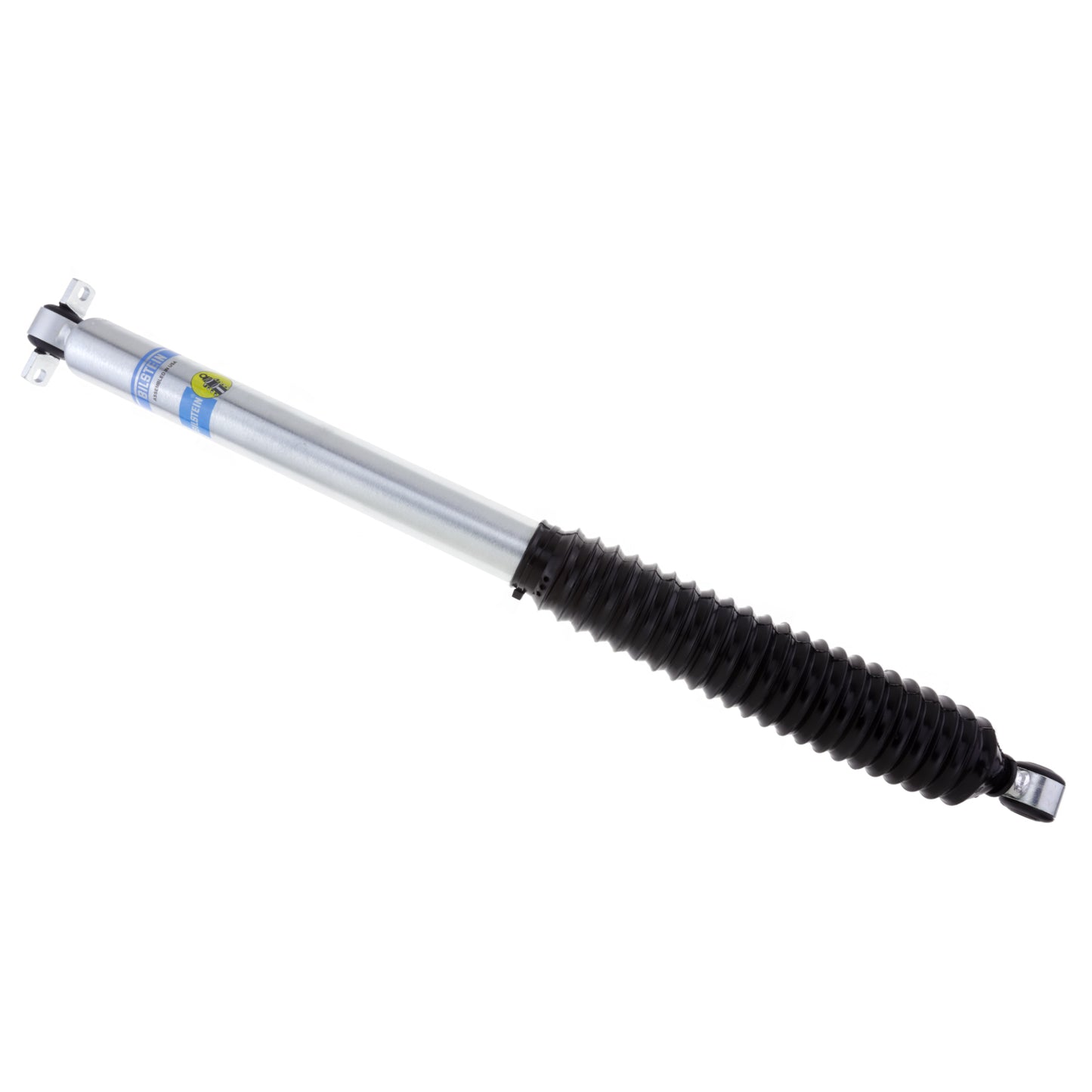 Bilstein 33-236964 - 46mm Monotube Shock Absorber