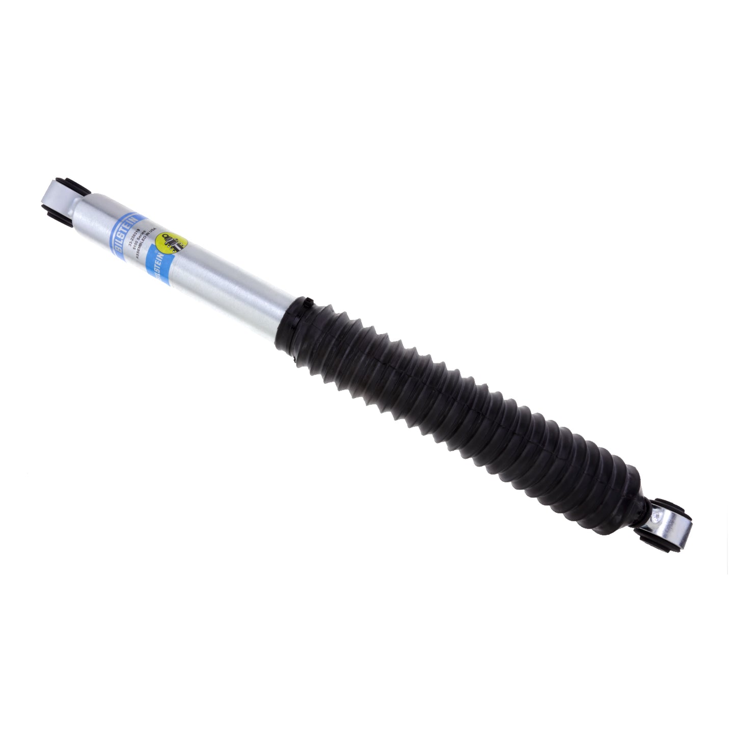 Bilstein 33-238319 - 46mm Monotube Shock Absorber