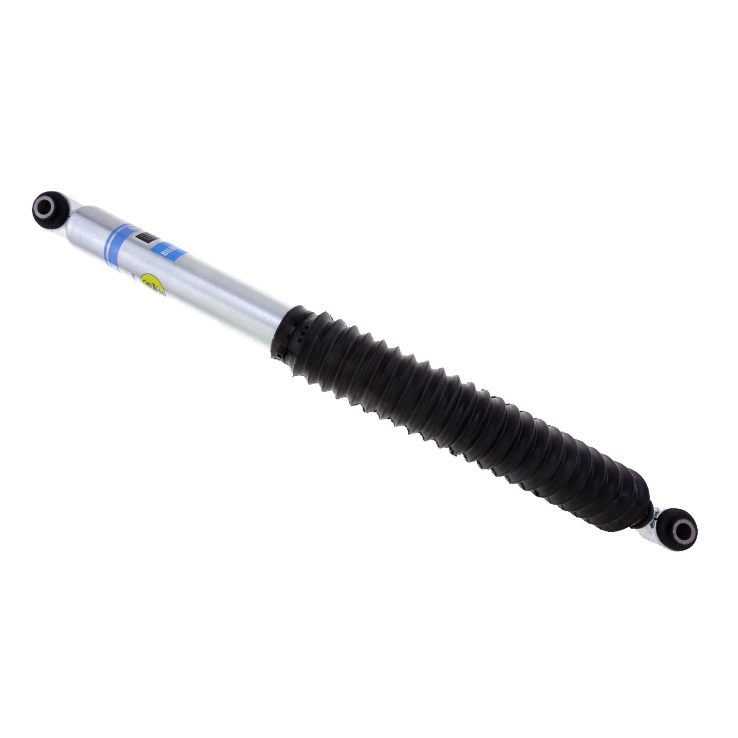 Bilstein 33-238319 - 46mm Monotube Shock Absorber