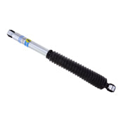 Bilstein 33-238319 - 46mm Monotube Shock Absorber