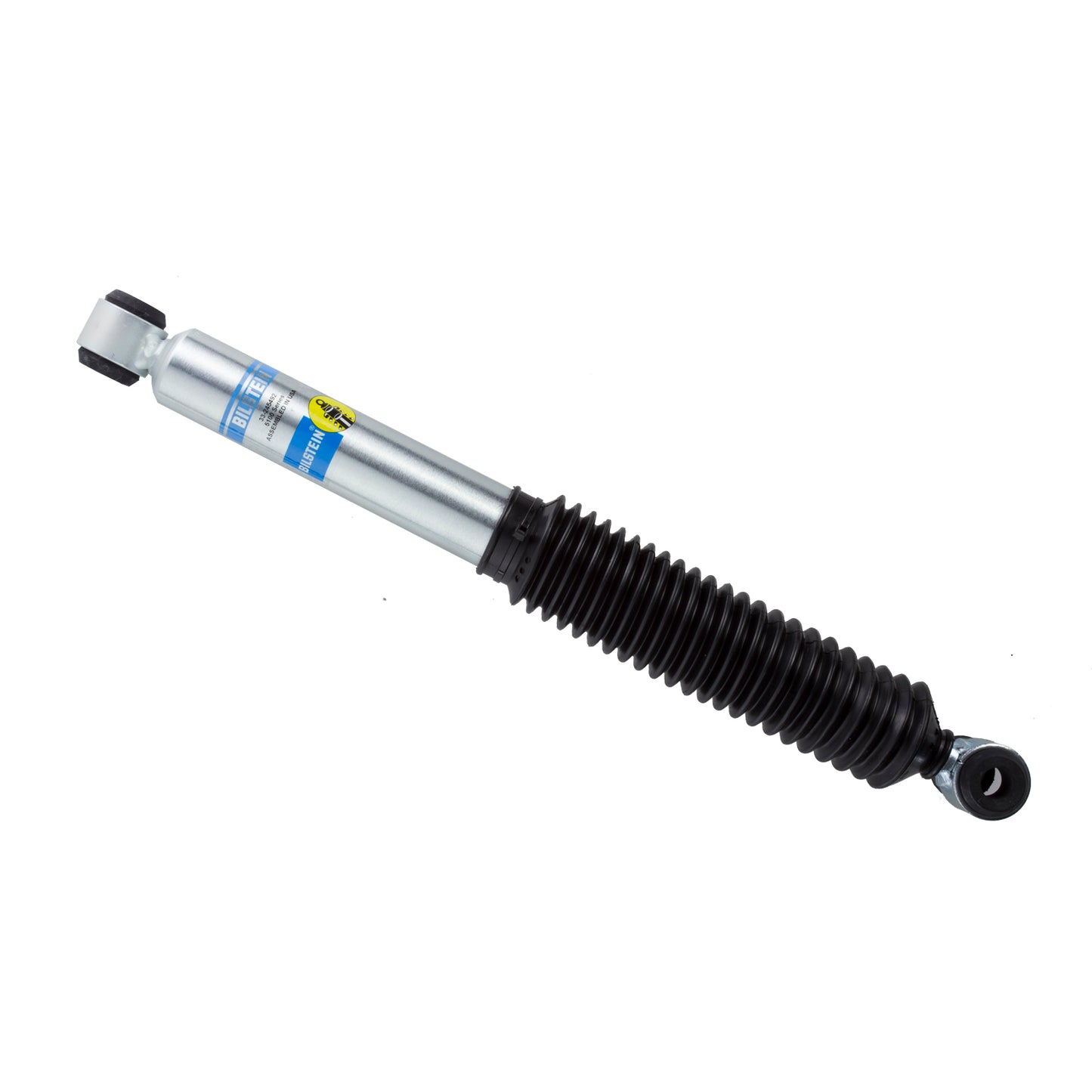 Bilstein 33-245492 - 46mm Monotube Shock Absorber
