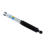Bilstein 33-245492 - 46mm Monotube Shock Absorber