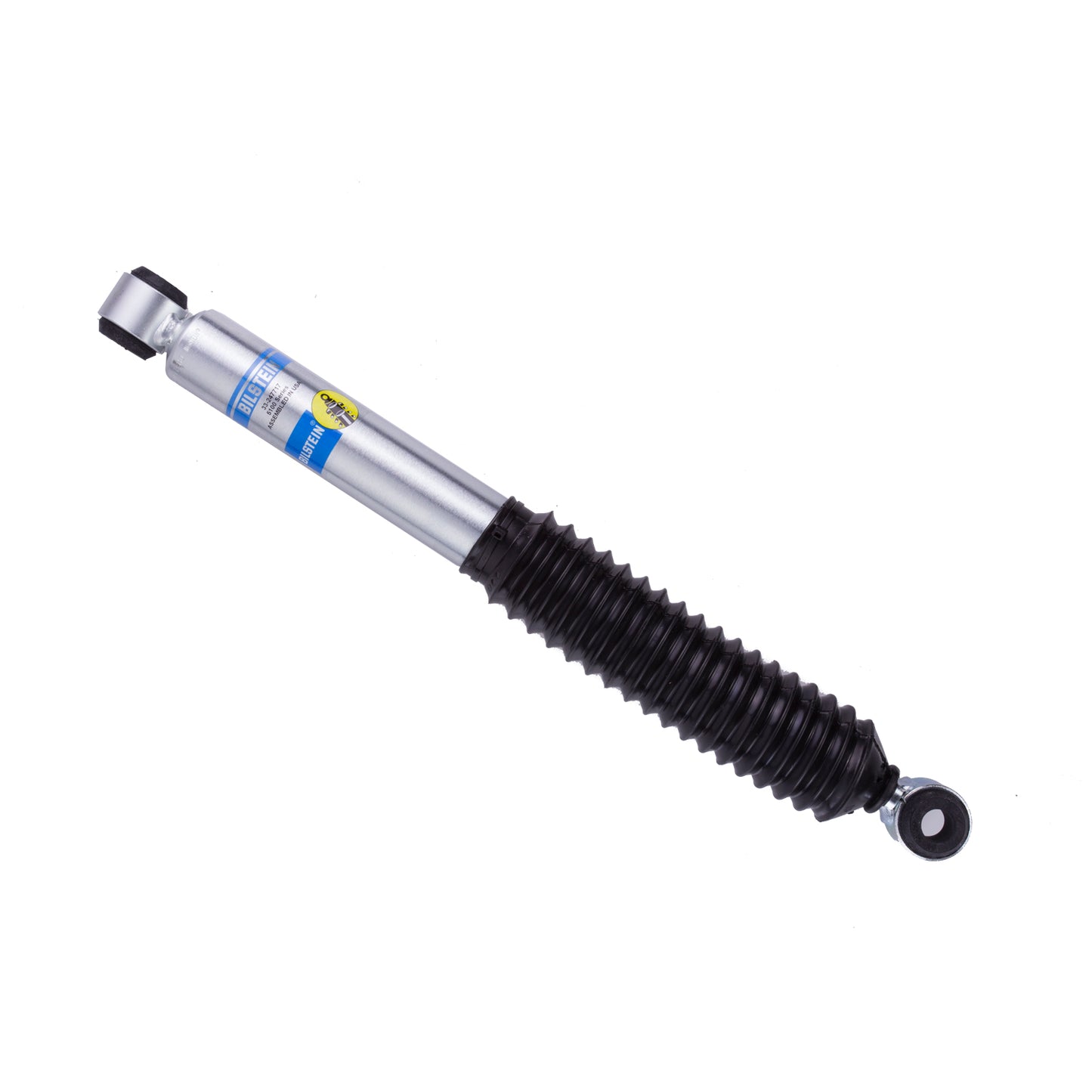 Bilstein 33-247717 - 46mm Monotube Shock Absorber