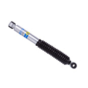 Bilstein 33-247724 - 46mm Monotube Shock Absorber