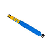 Bilstein 33-248097 - 46mm Monotube Shock Absorber