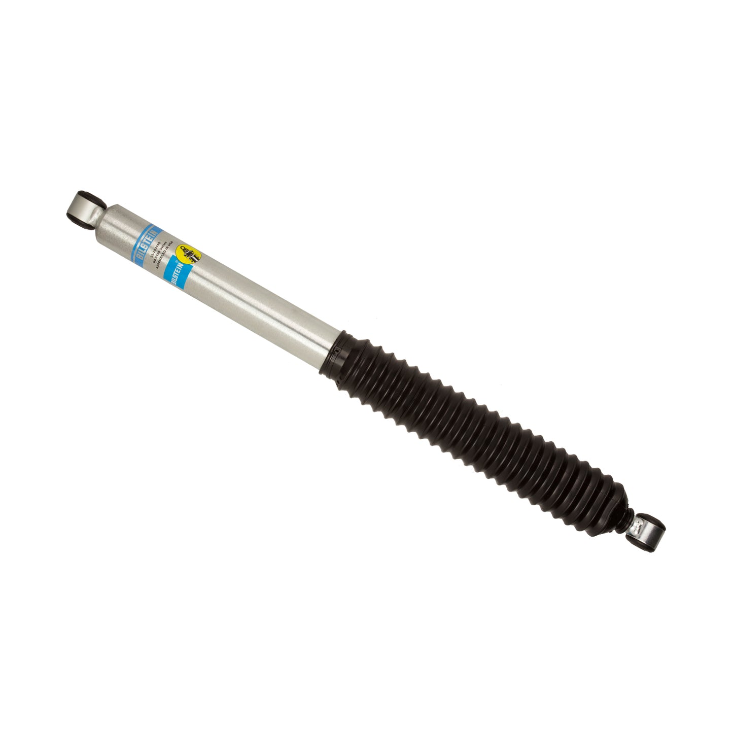Bilstein 33-253190 - 46mm Monotube Shock Absorber