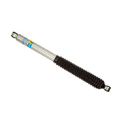 Bilstein 33-253190 - 46mm Monotube Shock Absorber
