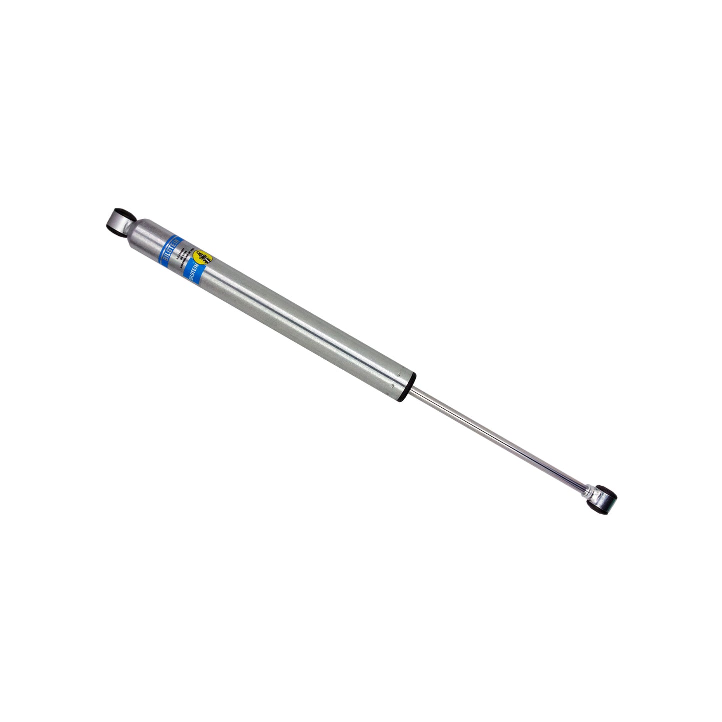 Bilstein 33-255057 - 46mm Monotube Shock Absorber