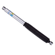 Bilstein 33-256764 - 46mm Monotube Shock Absorber
