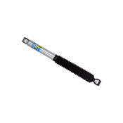Bilstein 33-268996 - 46mm Monotube Shock Absorber
