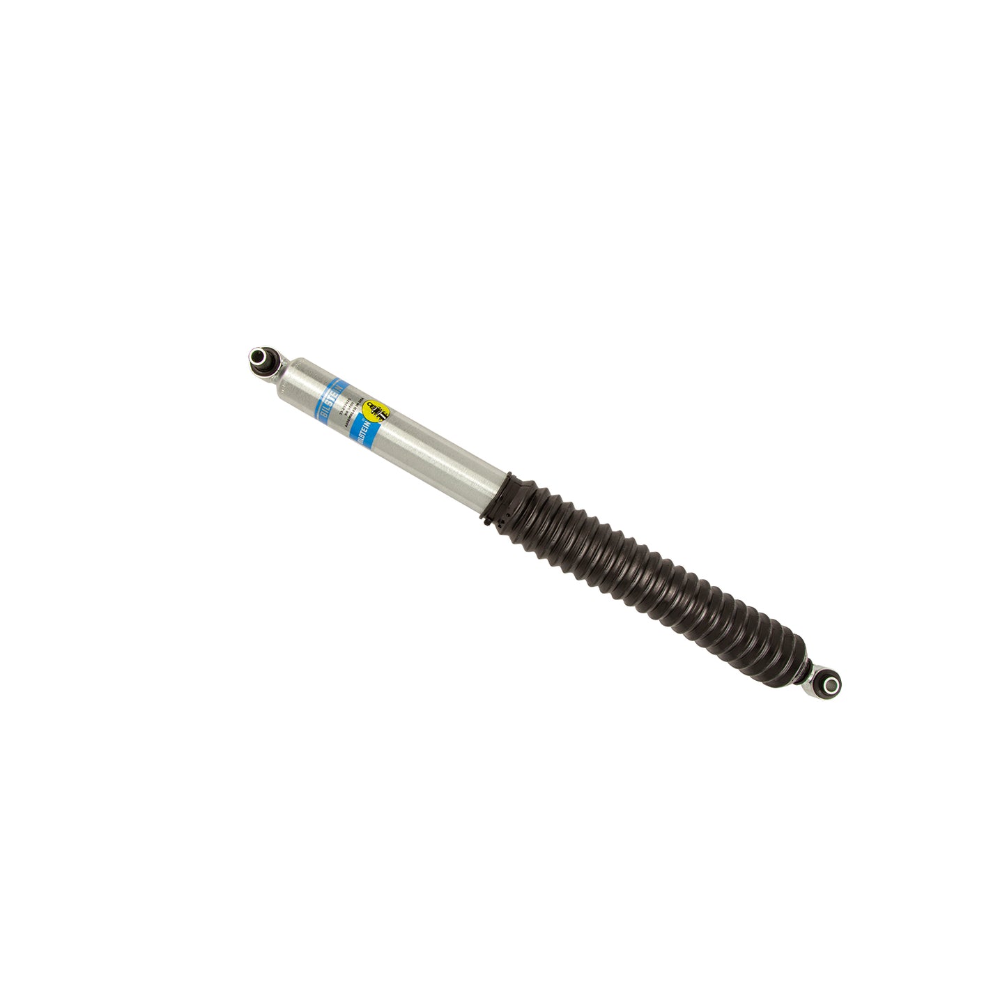 Bilstein 33-292625 - 46mm Monotube Shock Absorber