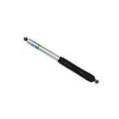 Bilstein 33-292632 - 46mm Monotube Shock Absorber