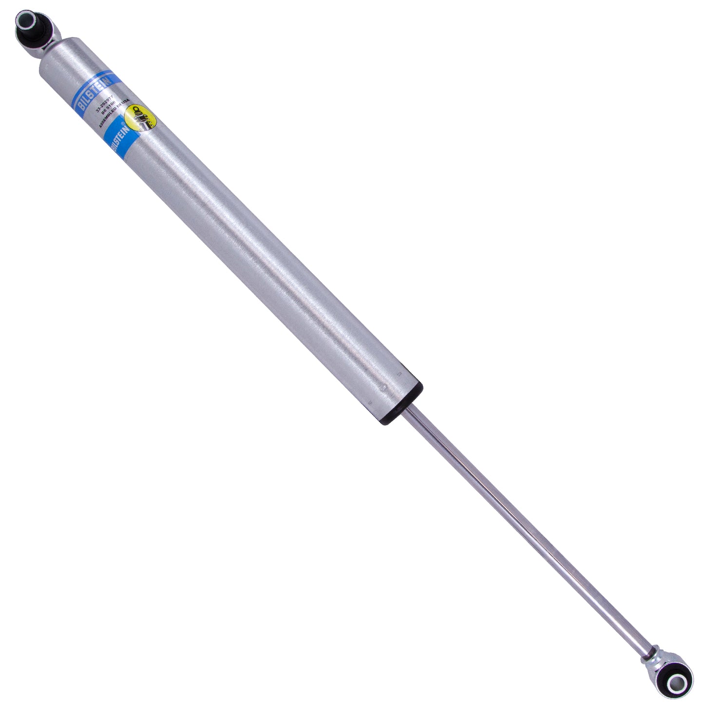 Bilstein 33-292977 - 46mm Monotube Shock Absorber