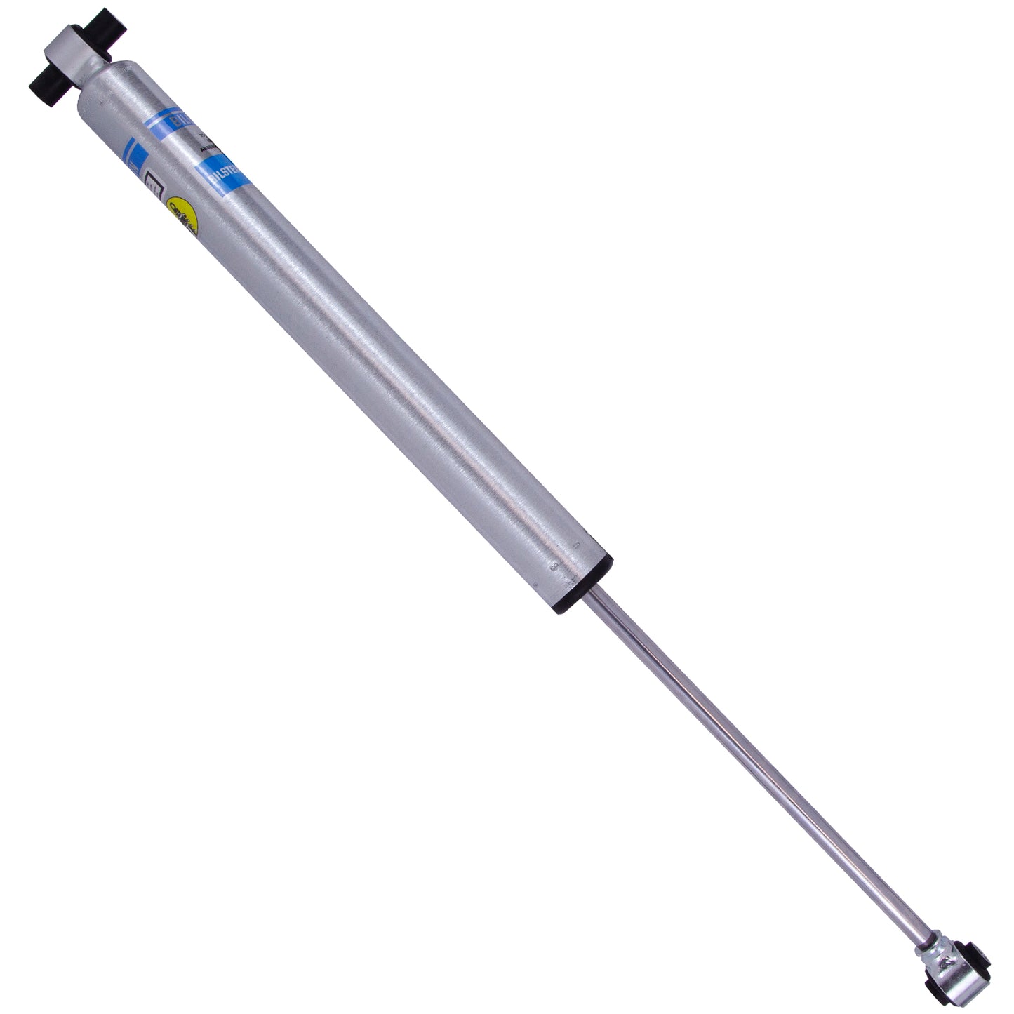 Bilstein 33-292977 - 46mm Monotube Shock Absorber