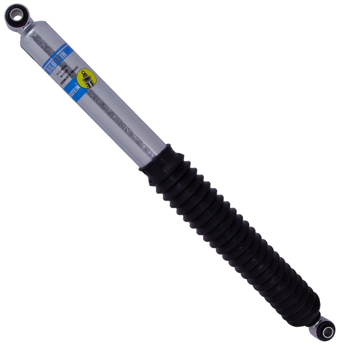 Bilstein 33-304854 - 46mm Monotube Shock Absorber