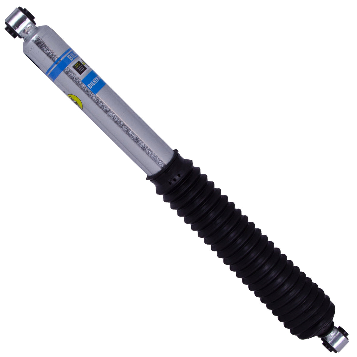 Bilstein 33-304854 - 46mm Monotube Shock Absorber