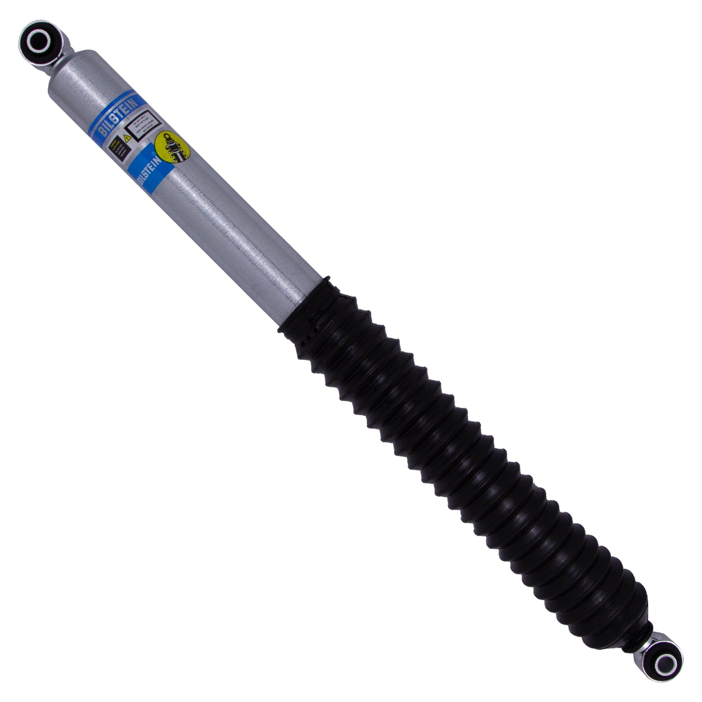 Bilstein 33-305219 - 46mm Monotube Shock Absorber