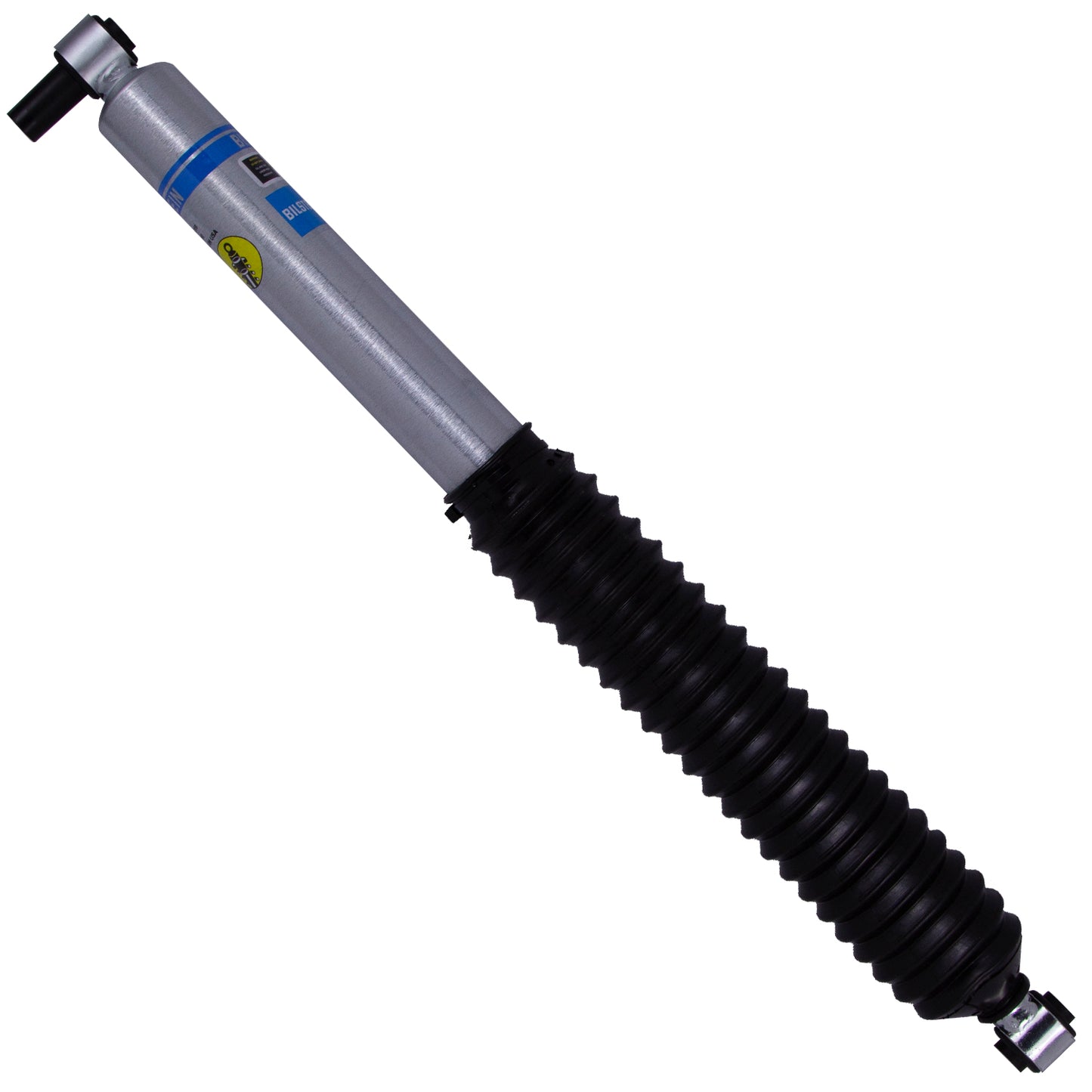 Bilstein 33-305219 - 46mm Monotube Shock Absorber