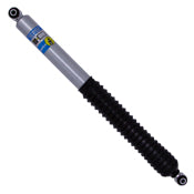 Bilstein 33-305219 - 46mm Monotube Shock Absorber