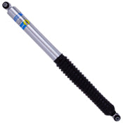Bilstein 33-305226 - 46mm Monotube Shock Absorber