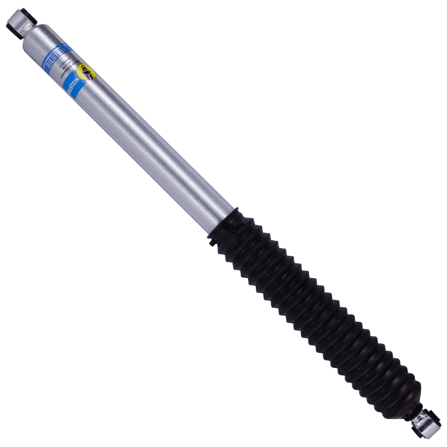 Bilstein 33-306254 - 46mm Monotube Shock Absorber