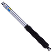 Bilstein 33-306254 - 46mm Monotube Shock Absorber