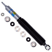 Bilstein 33-313146 - 46mm Monotube Shock Absorber