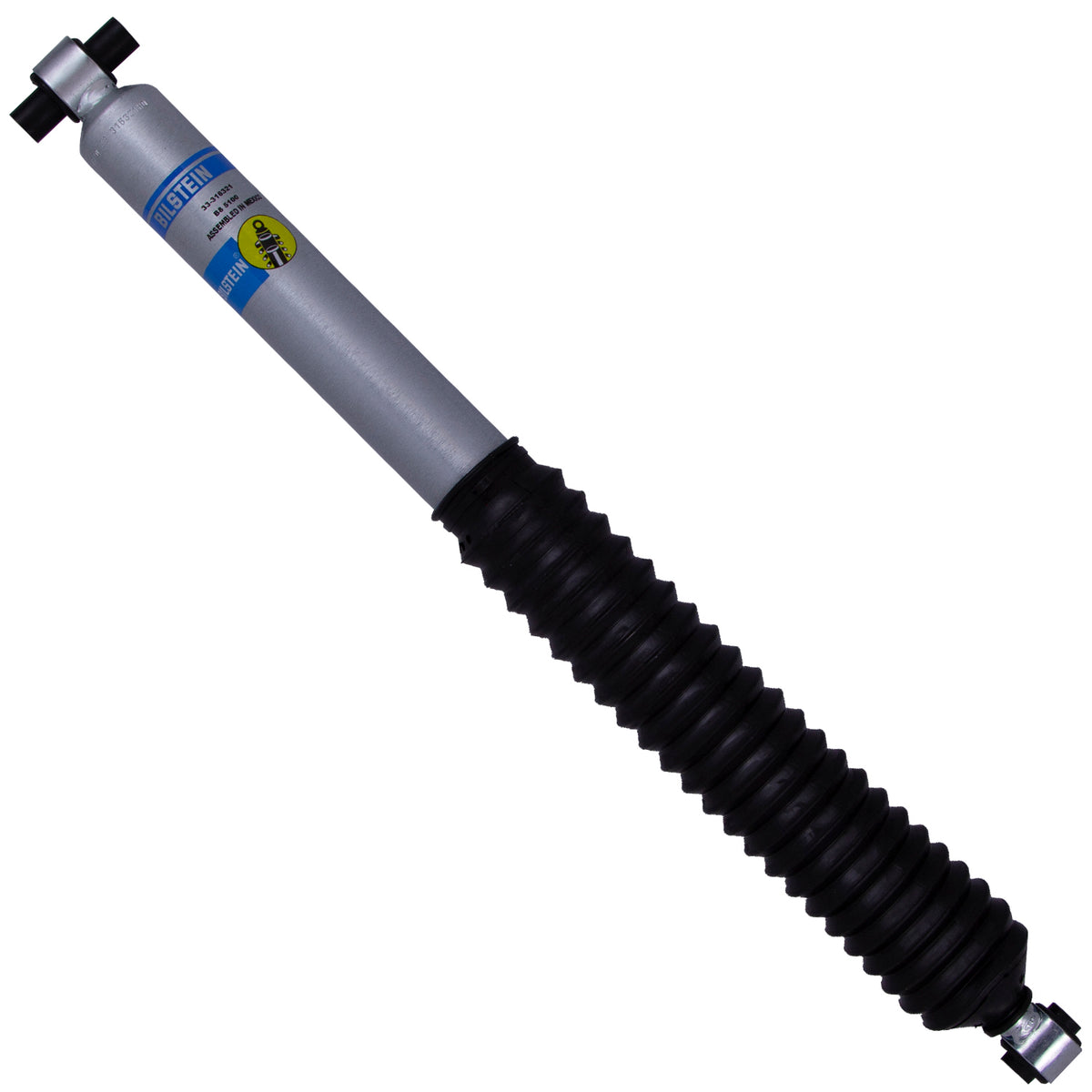 Bilstein 33-316321 - 46mm Monotube Shock Absorber