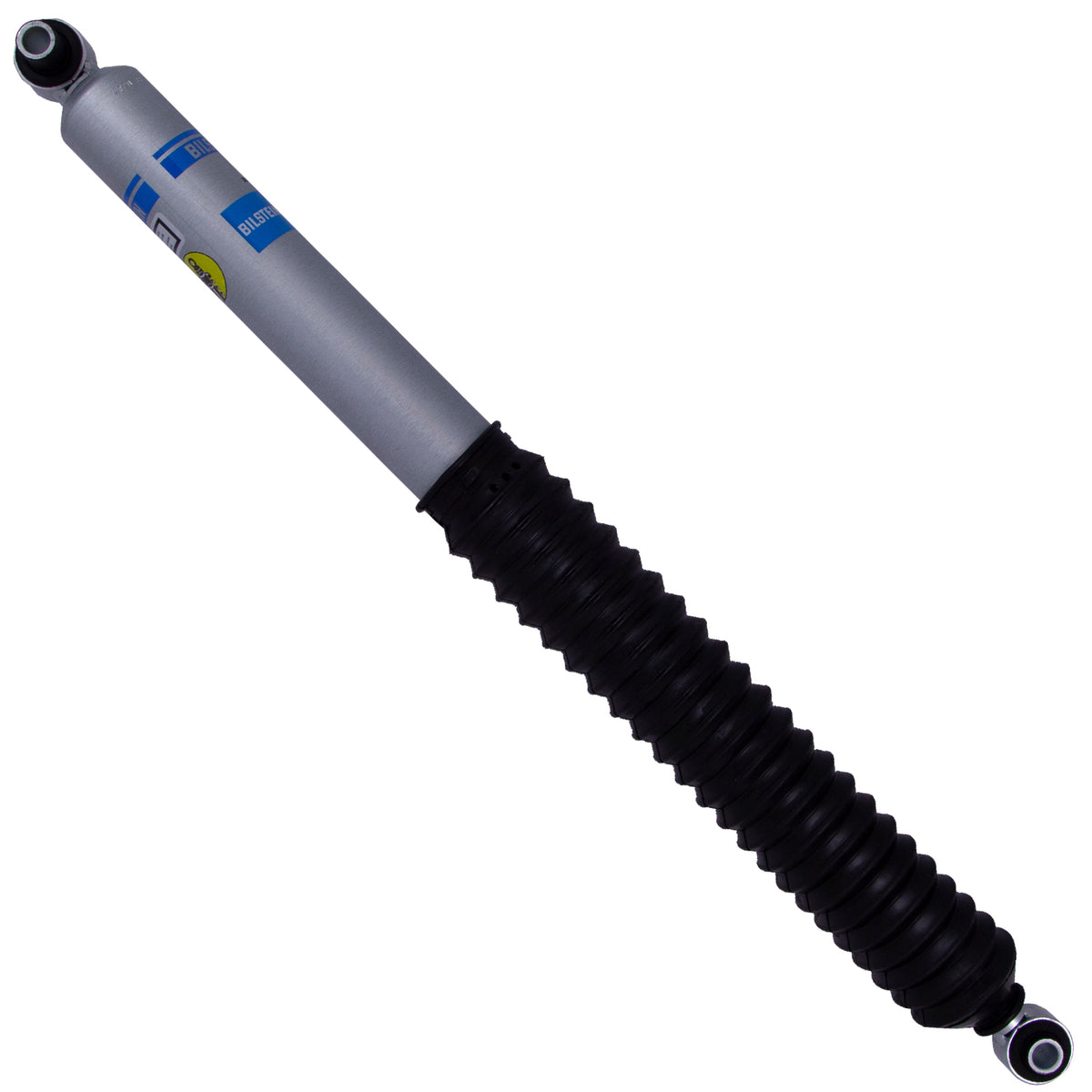 Bilstein 33-316321 - 46mm Monotube Shock Absorber